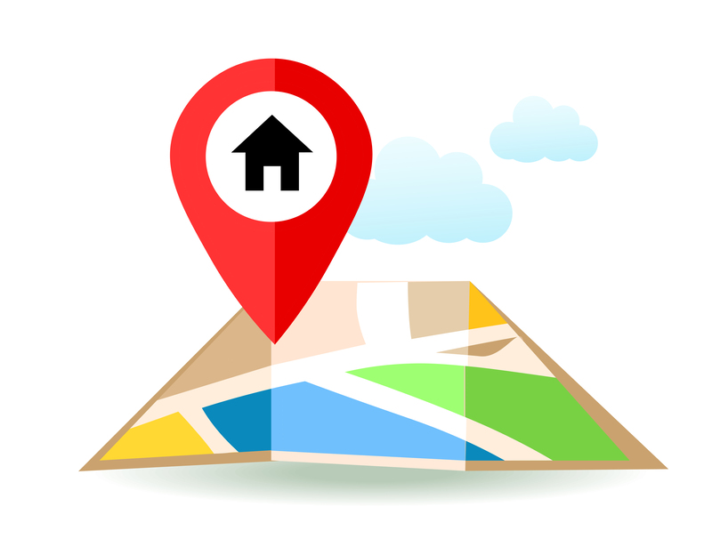 Local removals support for homes and businesses in Old Ford