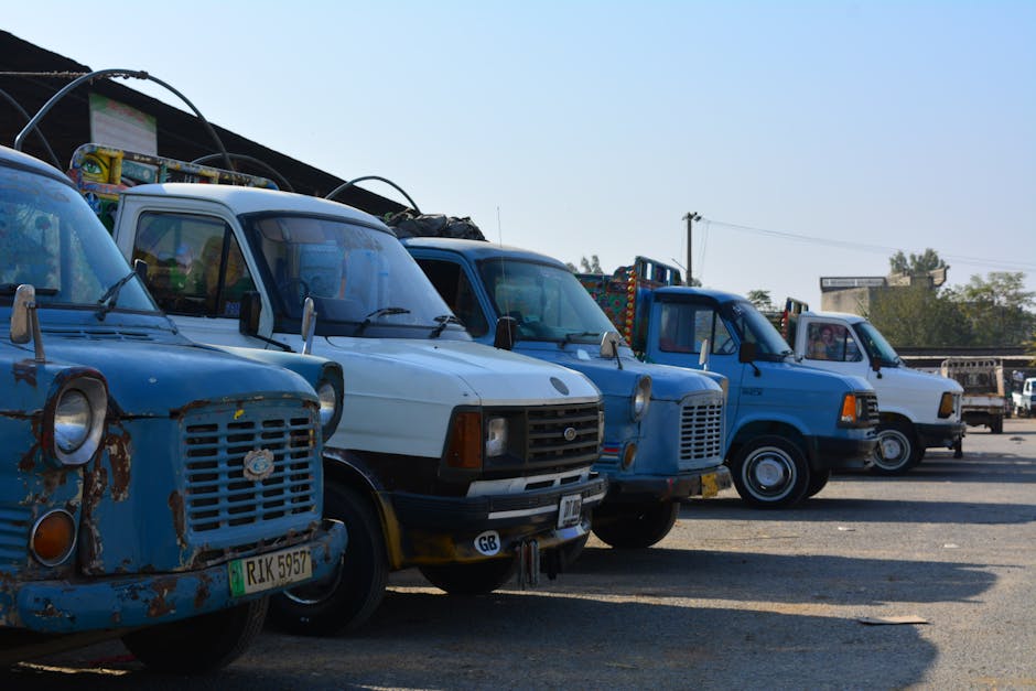 https://manwithvanoldford.co.uk/blog/urgent-sameday-removals-in-old-ford-what-to-expect/
